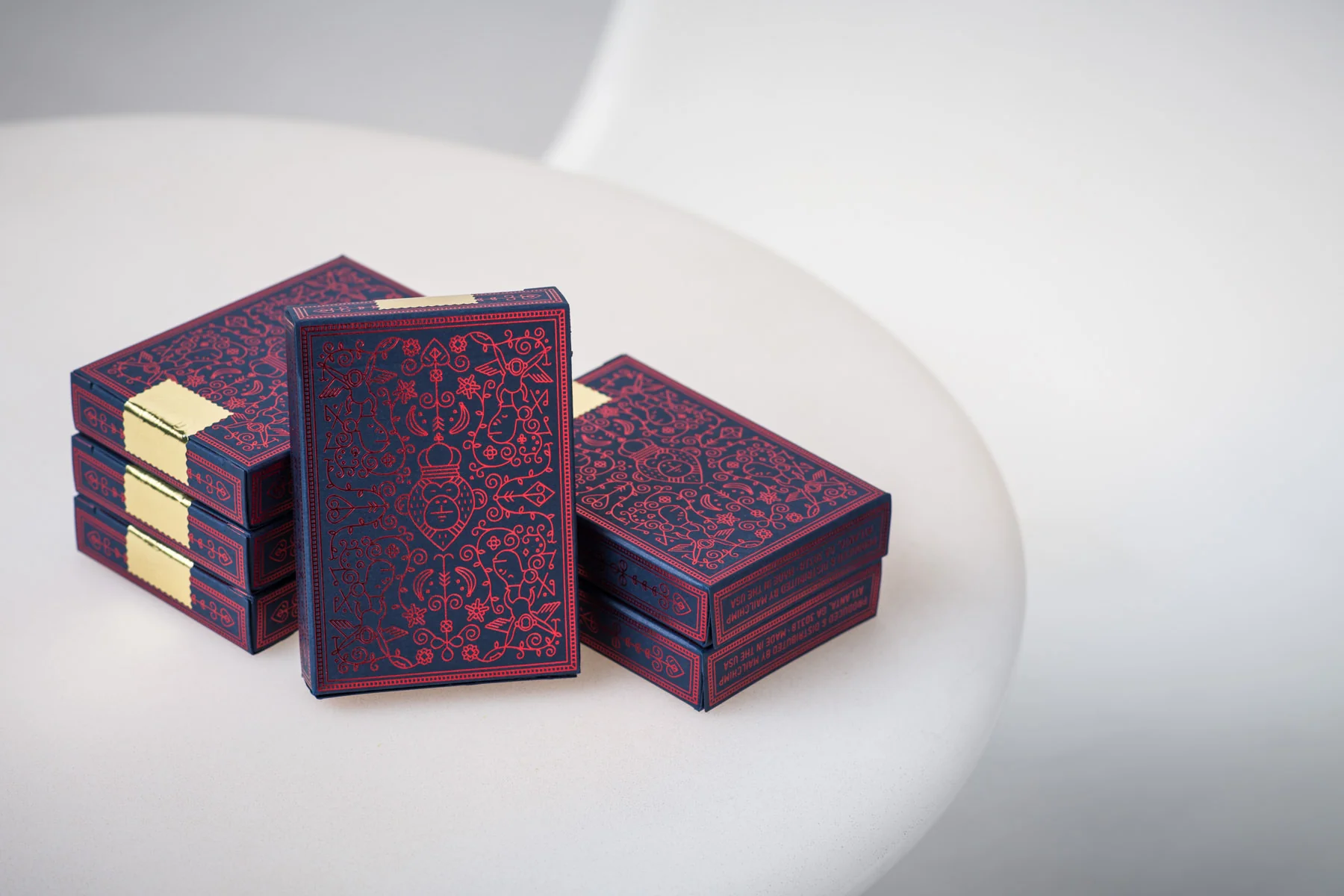 Product image 29