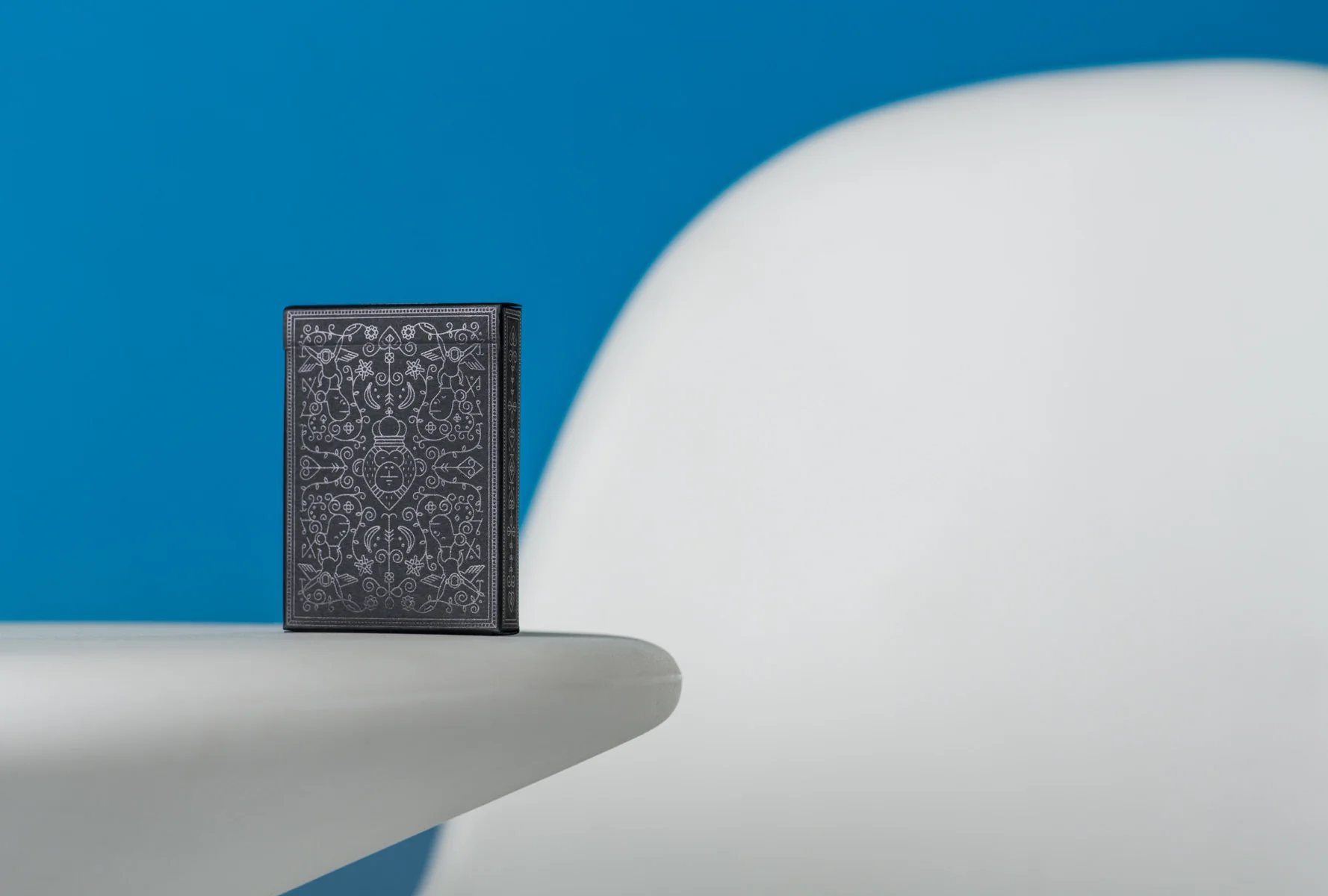 Product image 40