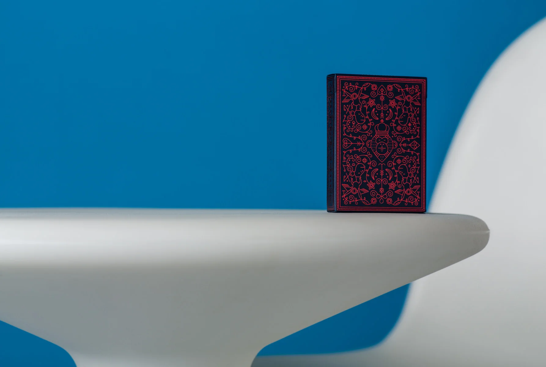 Product image 47