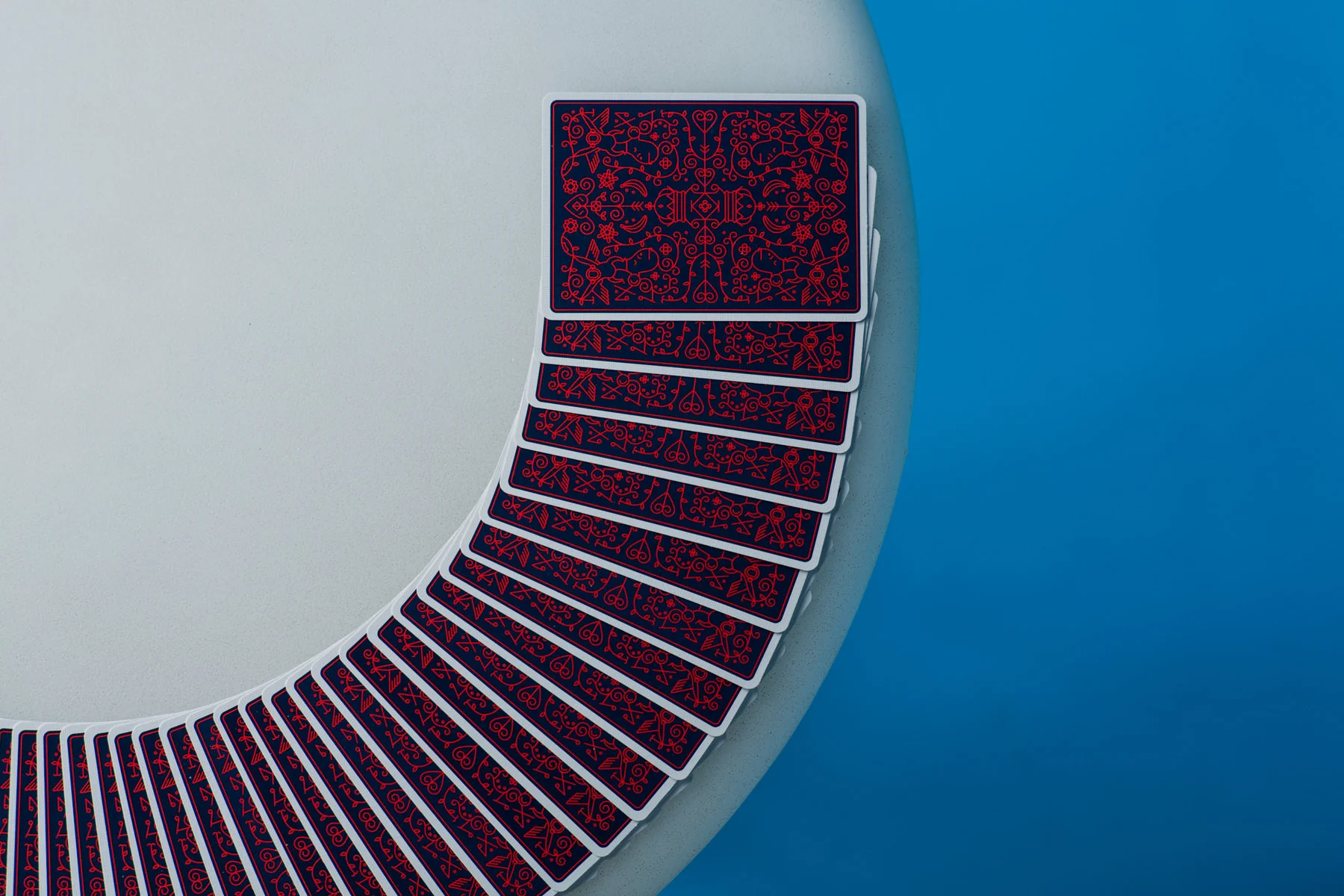 Product image 48