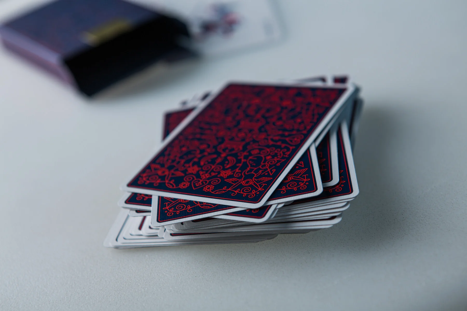Product image 50
