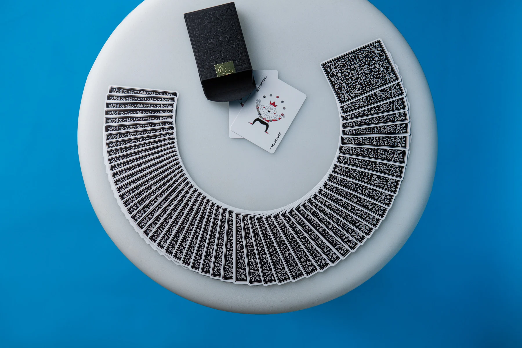 Product image 59