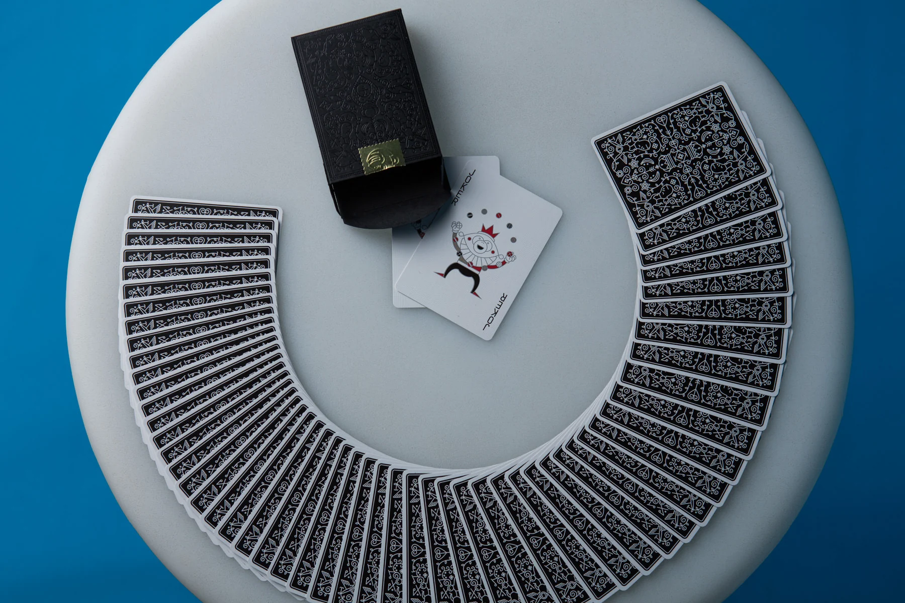 Product image 60