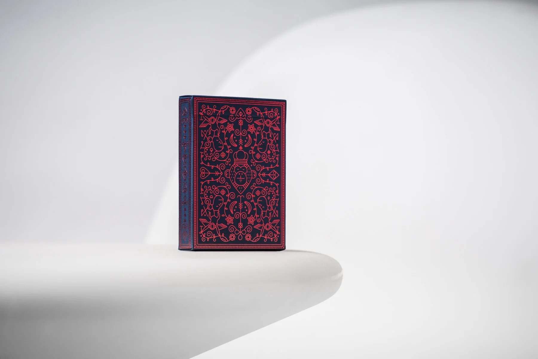 Product image 61