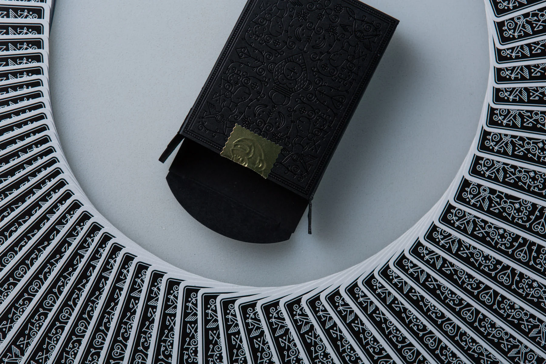 Product image 63