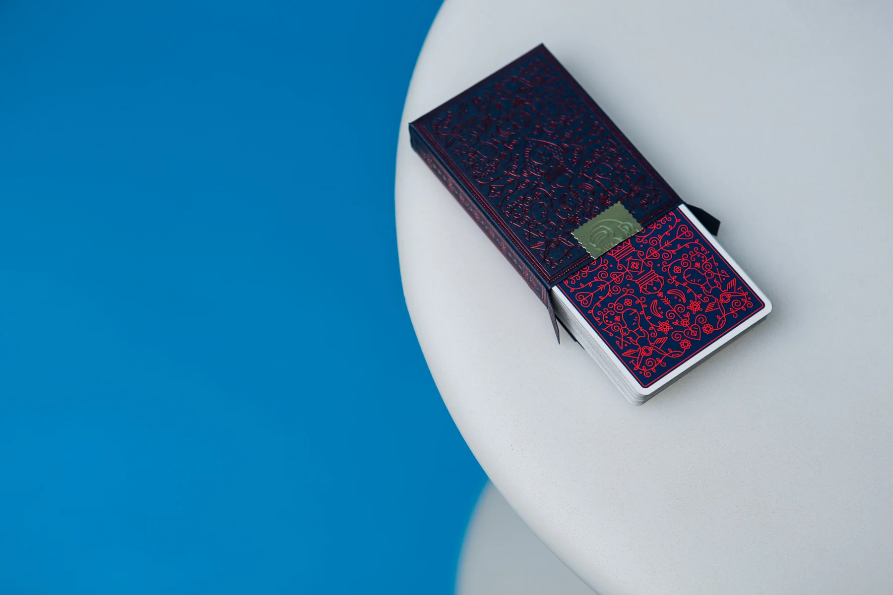 Product image 69