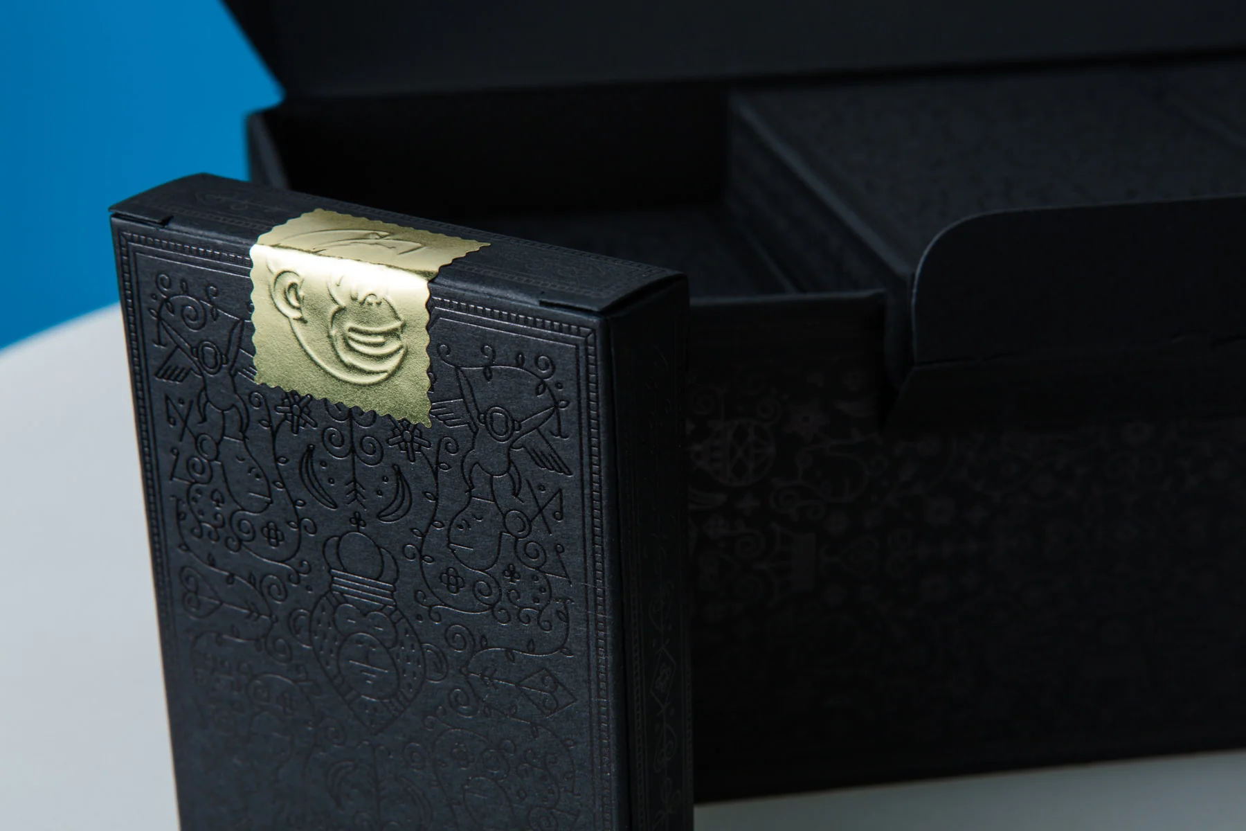 Product image 71