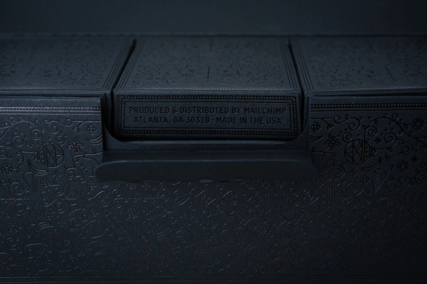 Product image 72