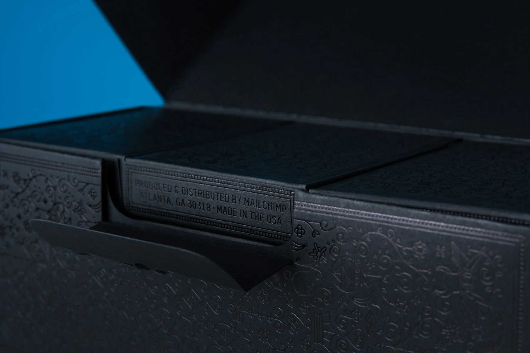 Product image 73