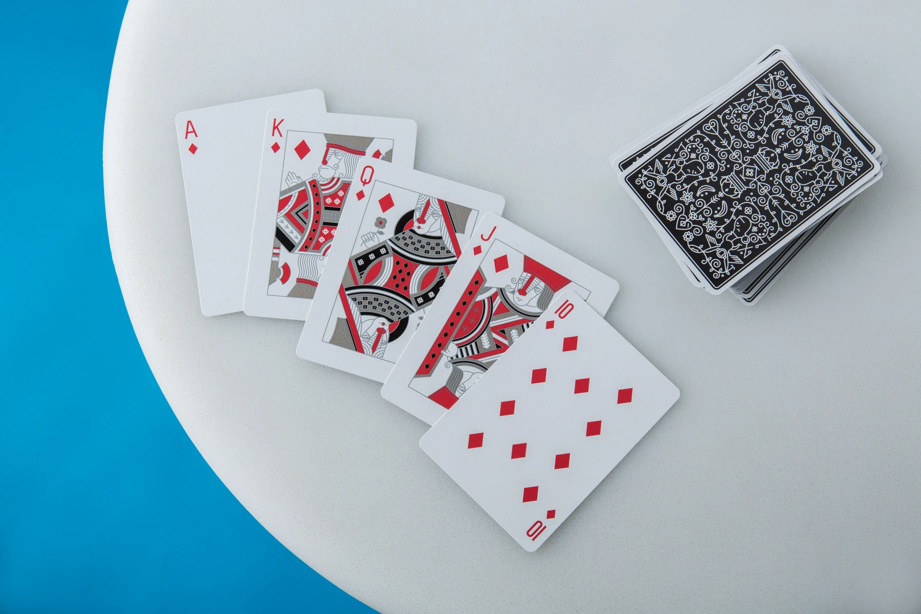 Product image 75