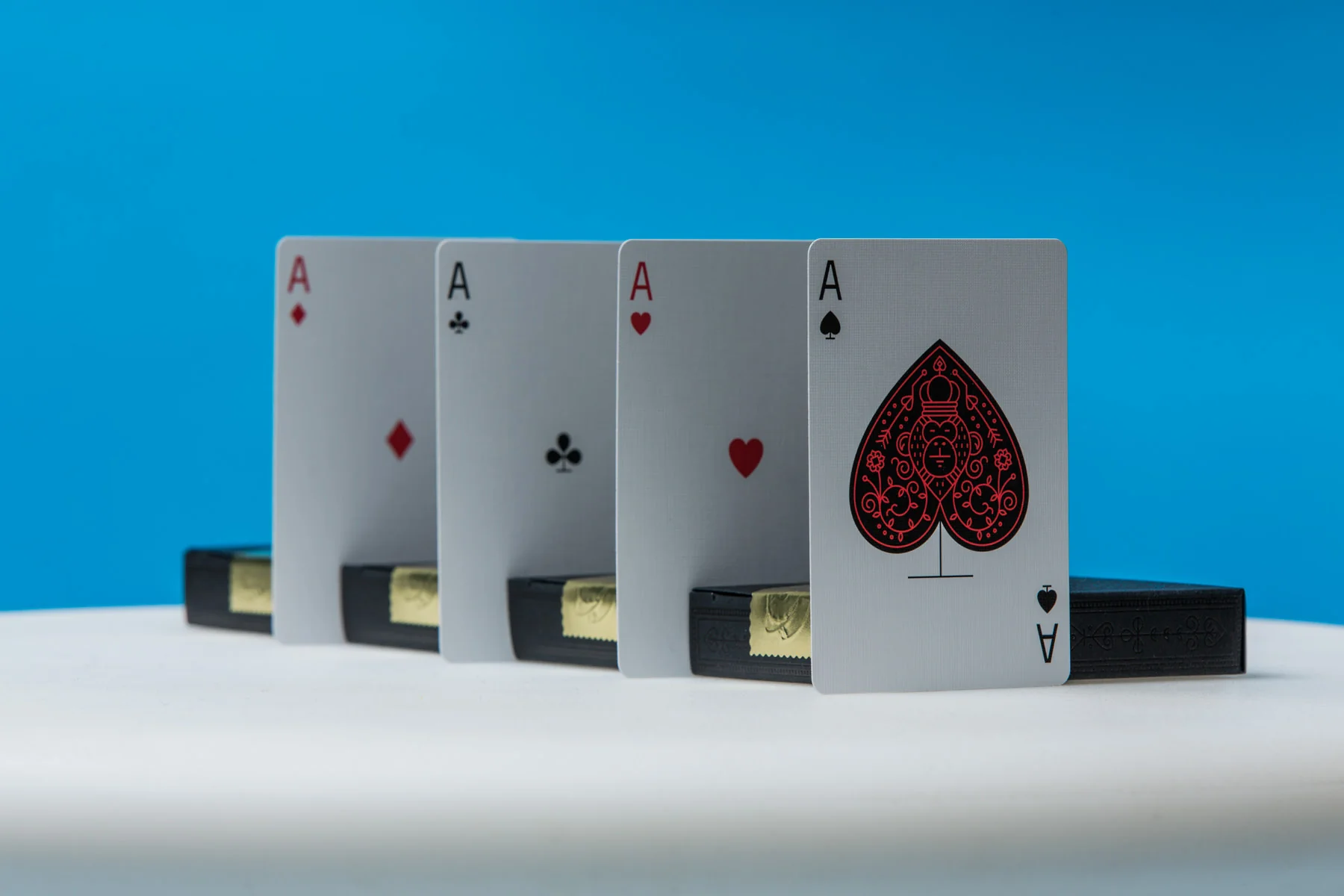 Product image 76