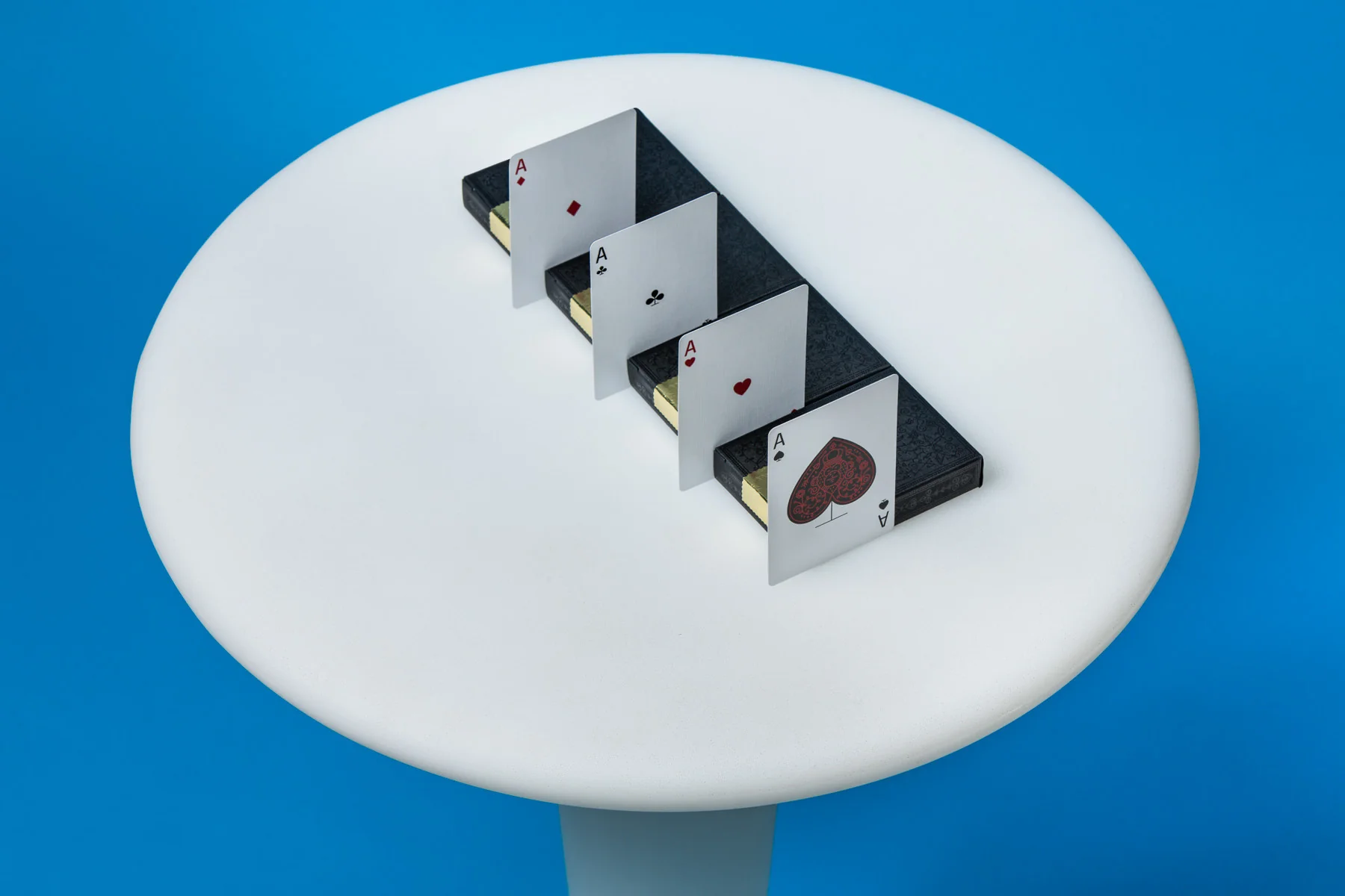 Product image 77