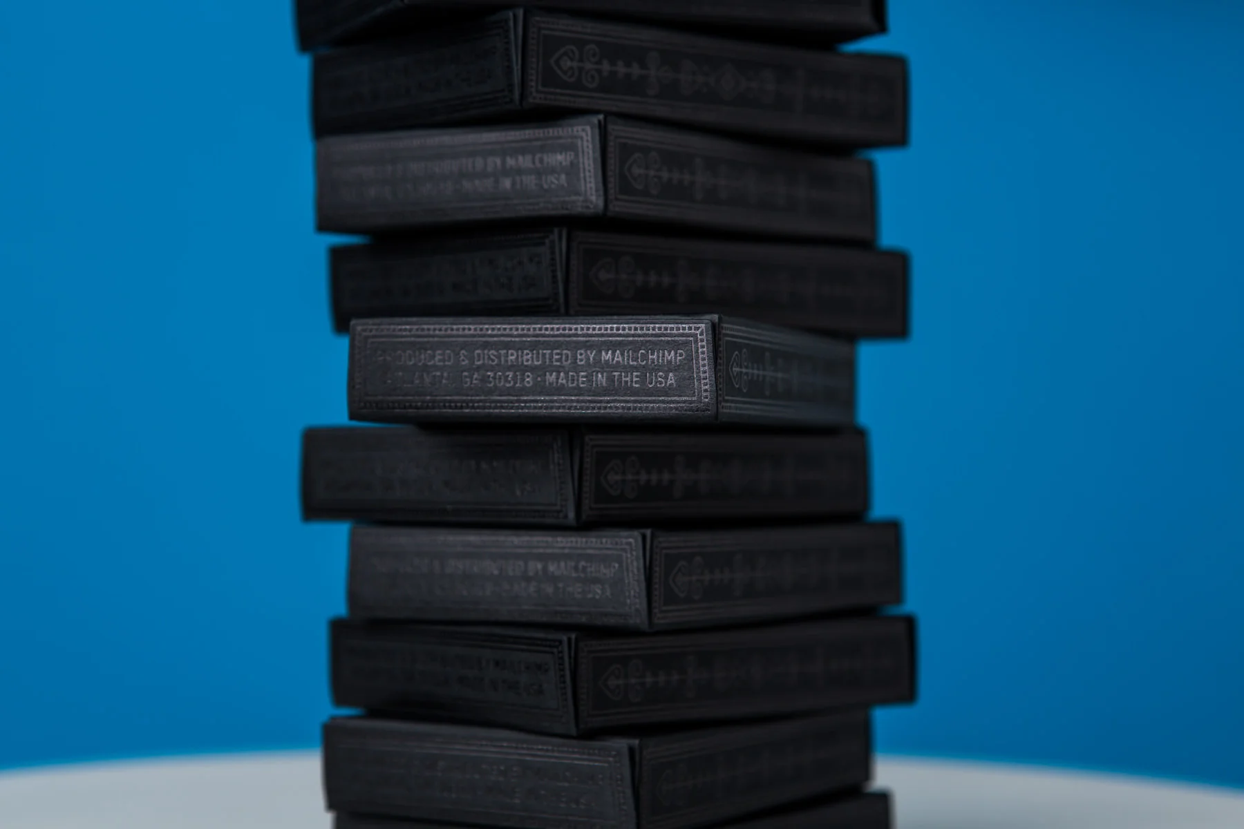 Product image 78