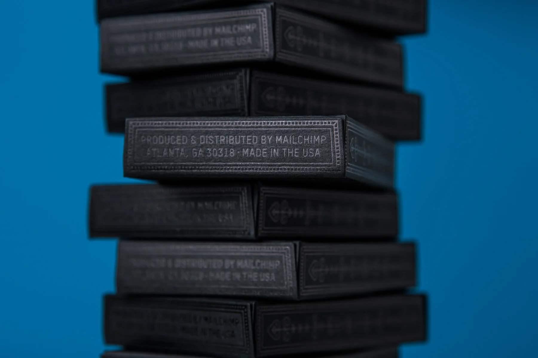 Product image 79