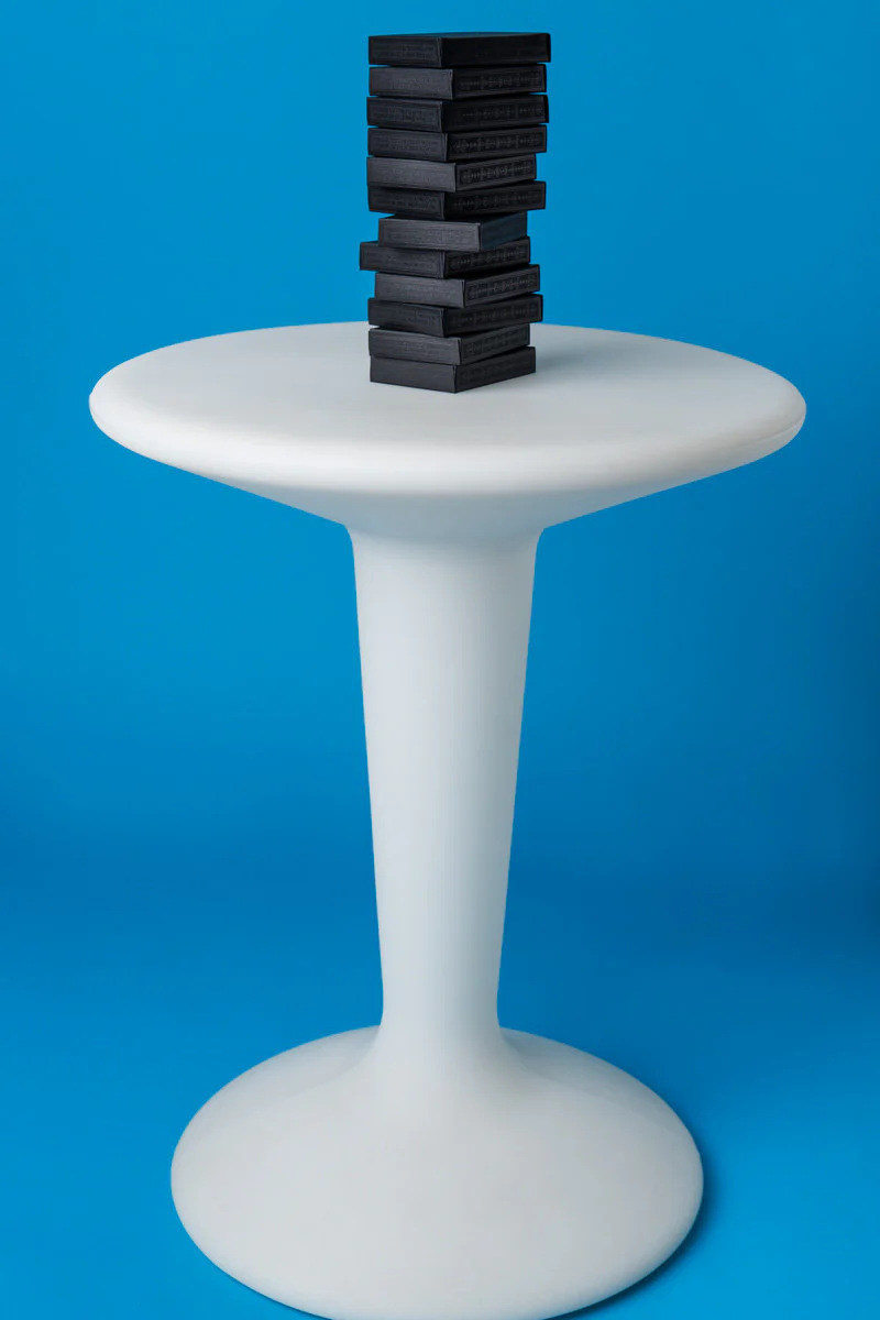 Product image 81
