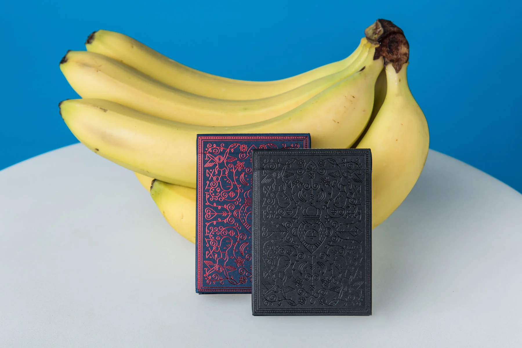Product image 89
