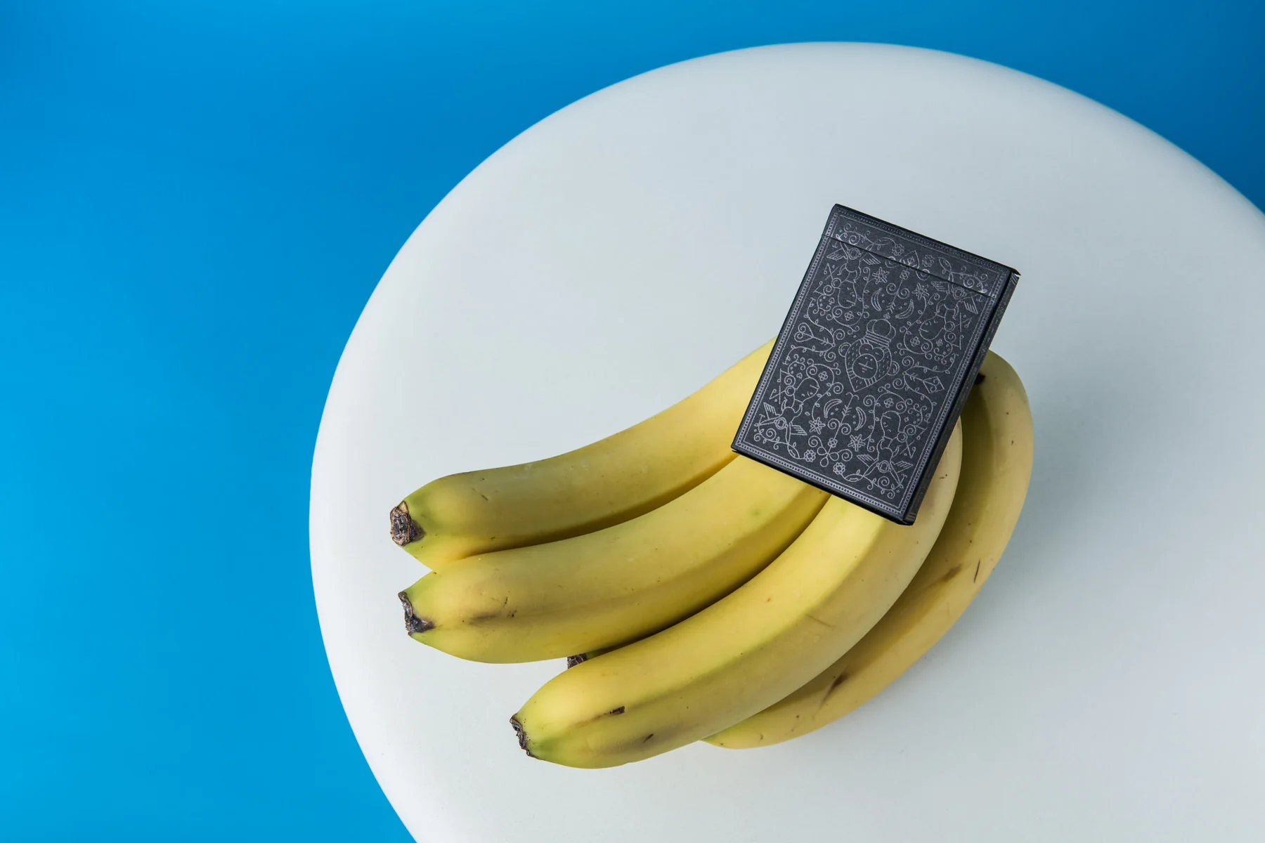 Product image 91