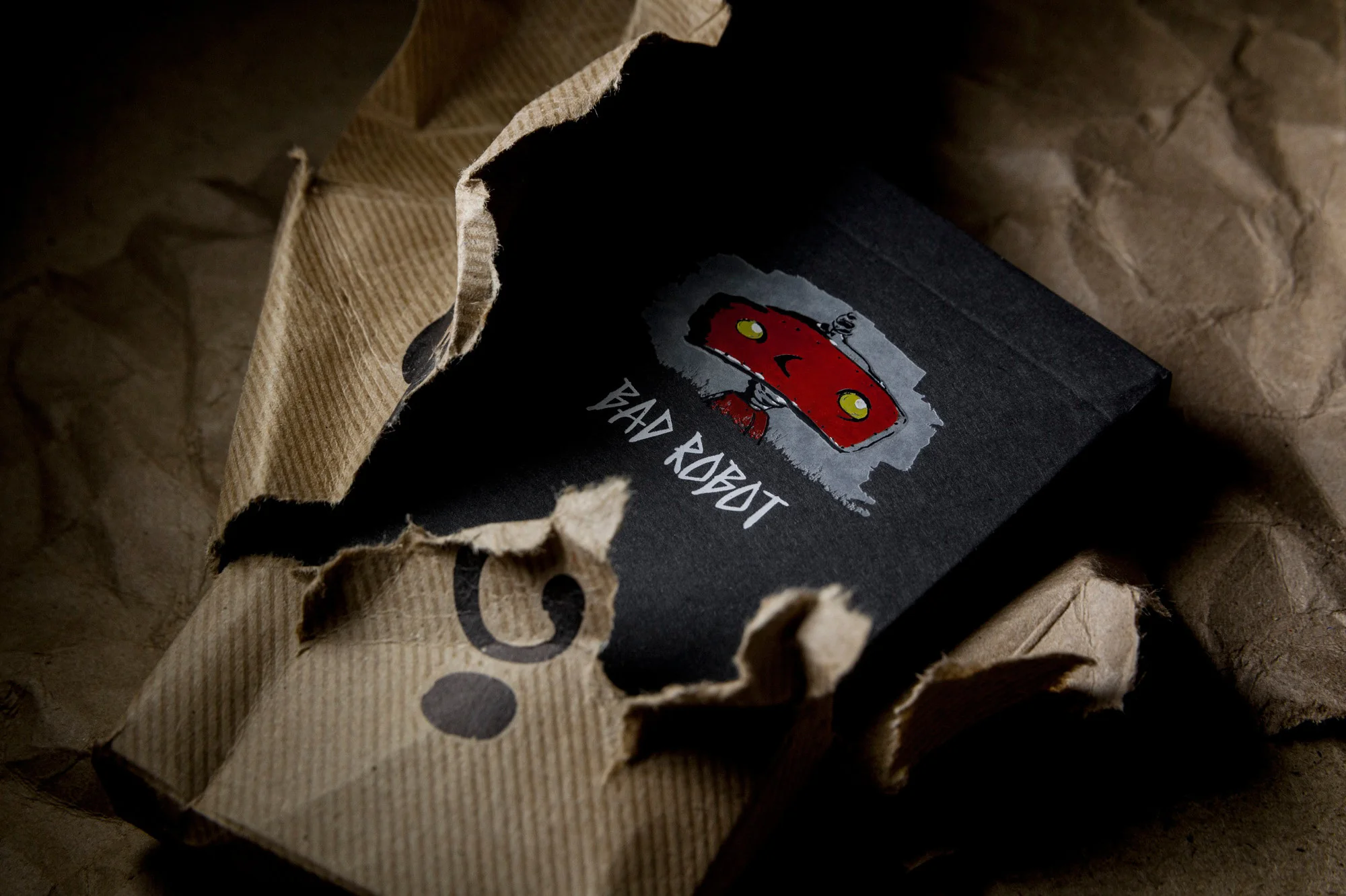 Product image 9